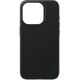 PanzerGlass CARE by PanzerGlass Fearlessly Fashionable Case iPhone 15 Pro 6,1" czarny/black 1430