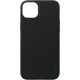 PanzerGlass CARE by PanzerGlass Fearlessly Fashionable Case iPhone 15 Plus 6,7" czarny/black 1431