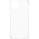 PanzerGlass CARE by PanzerGlass Urban Combat Case iPhone 15 Plus 6,7"  przezroczysty/transparent 1423