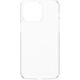 PanzerGlass CARE by PanzerGlass Urban Combat Case iPhone 15 Pro Max 6,7"  przezroczysty/transparent 1424