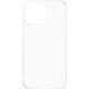 PanzerGlass CARE by PanzerGlass Slim X-Ray Case iPhone 15 Pro Max 6,7" przezroczysty/transparent 1436