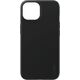 PanzerGlass CARE by PanzerGlass Fearlessly Fashionable Case iPhone 15 6,1" czarny/black 1429