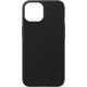 PanzerGlass CARE by PanzerGlass Fearlessly Fashionable Case iPhone 15 6,1" czarny/black 1429