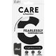 PanzerGlass CARE by PanzerGlass Fearlessly Fashionable Case iPhone 15 Pro Max 6,7" czarny/black 1432