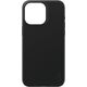 PanzerGlass CARE by PanzerGlass Fearlessly Fashionable Case iPhone 15 Pro Max 6,7" czarny/black 1432