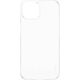 PanzerGlass CARE by PanzerGlass Slim X-Ray Case iPhone 15  6,1" przezroczysty/transparent 1433