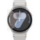PanzerGlass PanzerGlass Galaxy Watch 7 44mm