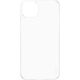 PanzerGlass CARE by PanzerGlass Slim X-Ray Case iPhone 15 Plus 6,7" przezroczysty/transparent 1435