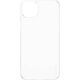 PanzerGlass CARE by PanzerGlass Slim X-Ray Case iPhone 15 Plus 6,7" przezroczysty/transparent 1435
