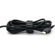 Zasilacz do laptopa Lenovo PD 45W 20 15 9 5V 3P WW CHY