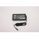 Kabel zasilający Lenovo AC ADAPTER,170W,100-240Vac,3P