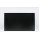 Lenovo LGD touch 2 0 LM238WF5-SSE1
