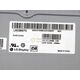 Lenovo LGD touch 2 0 LM238WF5-SSE1