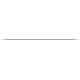 Lenovo PACK TOUCHPAD CLICKPAD CHICONY