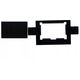 Lenovo PACK TOUCHPAD CLICKPAD CHICONY