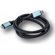 Kabel USB Lenovo Thunderbolt - Thunderbolt Czarny (FRU for Cable TBT3)