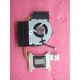 Lenovo Heatsink