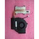 Lenovo Heatsink