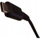 Zasilacz do laptopa Asus ADAPTER 45W PD3.0 2PIN TYPE C