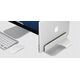 Rain Design mTower Vertical Laptop Stand