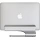 Rain Design mTower Vertical Laptop Stand