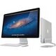 Rain Design mTower Vertical Laptop Stand