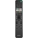 Pilot RTV Sony Remote Commander RMF-TX520E