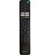 Pilot RTV Sony Remote Commander RMF-TX520E