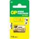 GP High Voltage 11A