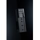 HUB USB Sandberg USB-3 Cloner+Dock M2+NVMe+SATA