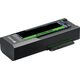 HUB USB Sandberg USB-3 Cloner+Dock M2+NVMe+SATA
