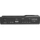 HUB USB Sandberg USB-3 Cloner+Dock M2+NVMe+SATA