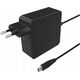 Ładowarka Sandberg USB-C AC Charger PD65W EU 1M