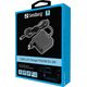 Ładowarka Sandberg USB-C AC Charger PD65W EU 1M