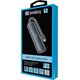 Stacja/replikator Sandberg 8K Display Dock USB-C (136-43)