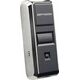 Czytnik kodów kreskowych Opticon OPN-3102i Black, scanner, USB