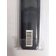 Pilot RTV Sony REMOTE COMMANDER (RMF-TX500E)