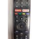 Pilot RTV Sony REMOTE COMMANDER (RMF-TX500E)