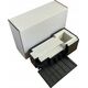 Epson Tray Porouspad Assy B