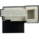Epson Tray Porouspad Assy B