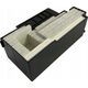 Epson Tray Porouspad Assy B