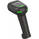 Honeywell 1960g USB Kit: General