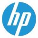 HP REVERB G2 1M CABLE