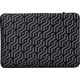 Torba HP 14inch Chroma Geo Rev Sleeve