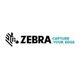 Zebra Z-XTREME 4000T WHITE HIGH-TAC