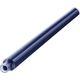 Pelikan 4001 Gro�raum ilo GTP/5