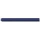 Pelikan 4001 Gro�raum ilo GTP/5
