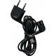 Kabel zasilający Samsung Power Cord EU