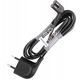 Kabel zasilający Samsung Power Cord EU