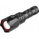 Powerbank Sandberg Survivor Torch Powerbank 5000